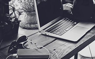 九游正版官网-【比赛总结】胜负背后隐藏的战术智慧，比赛有胜负的下一句