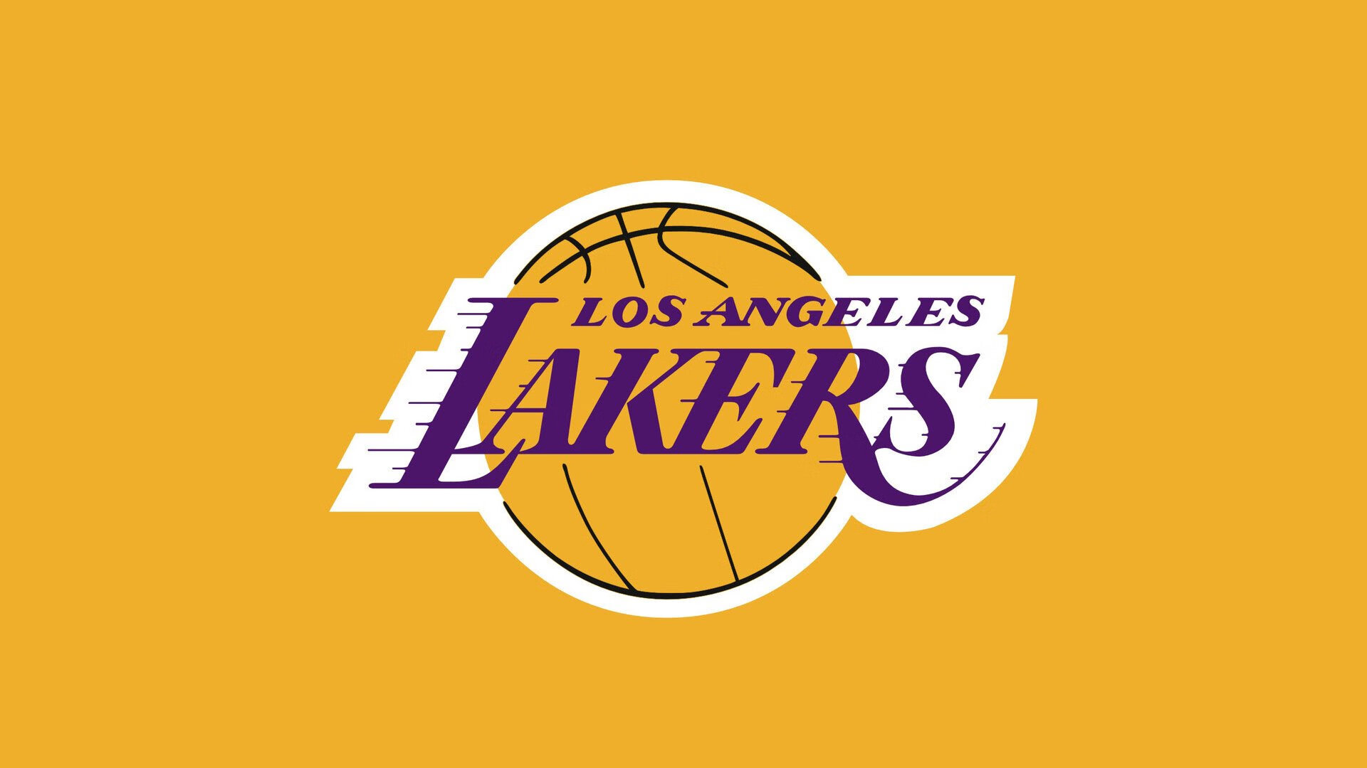 篮球专项体能训练课程体系构建与实施，篮球运动体能训练主要内容