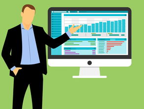 JIU YOU GAME-篮球训练营管理模式优化研究，篮球训练营运营模式