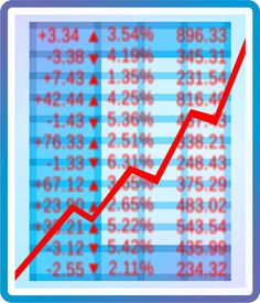 九游登录中心-高校体育课程线上线下融合教学模式研究，体育课线上教学与线下教学的看法
