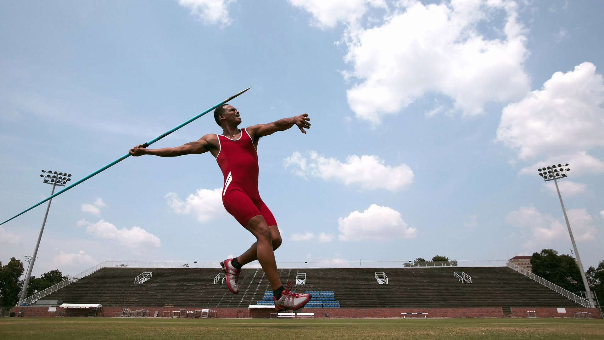 _周末狂欢：家庭参与的趣味网球活动_，网球趣味活动项目