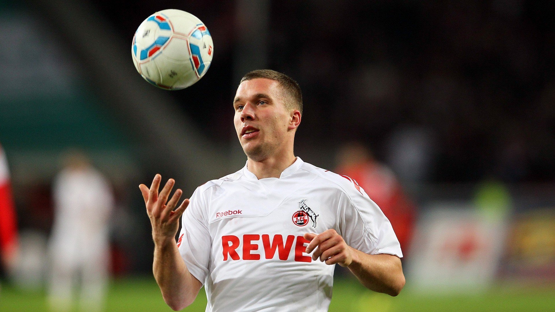 Jiu You-_新生代崛起，未来之星引领新潮流_，未来之星第四期