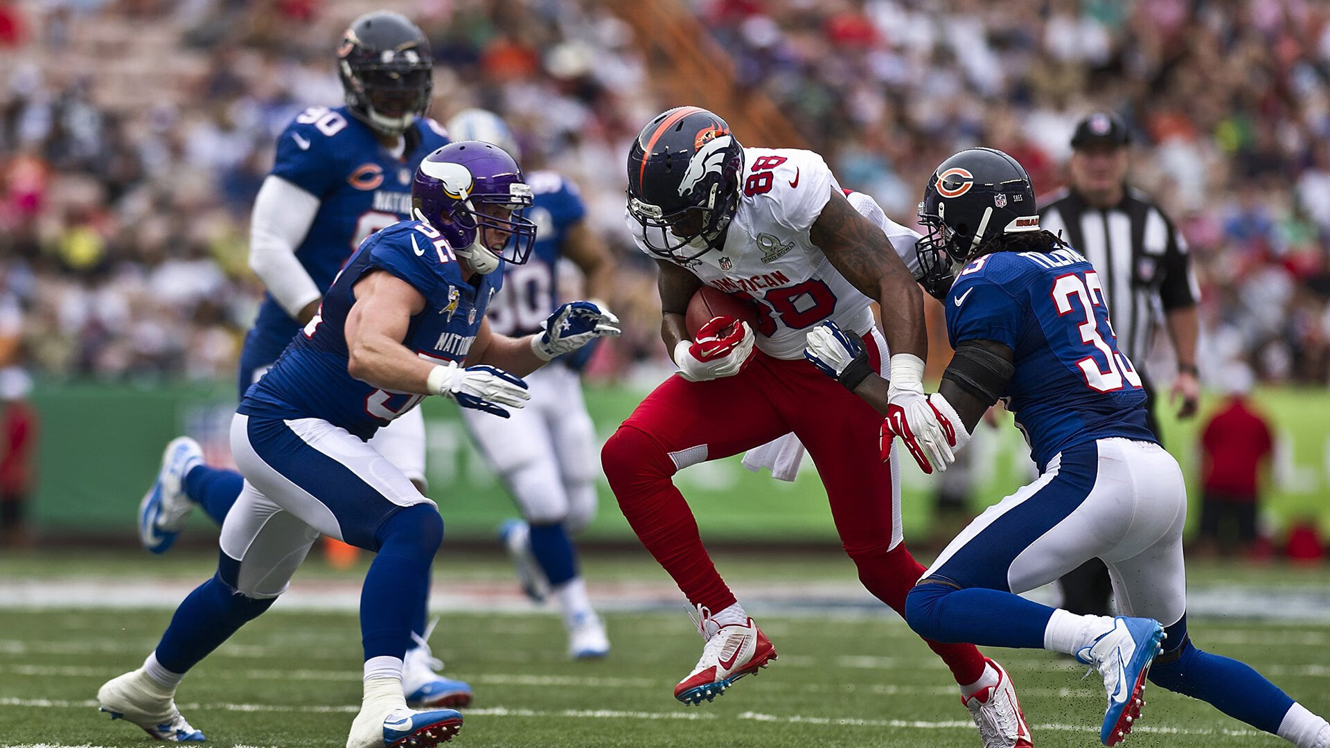 _森林狼奋勇向前，迈向季后赛_，0304森林狼