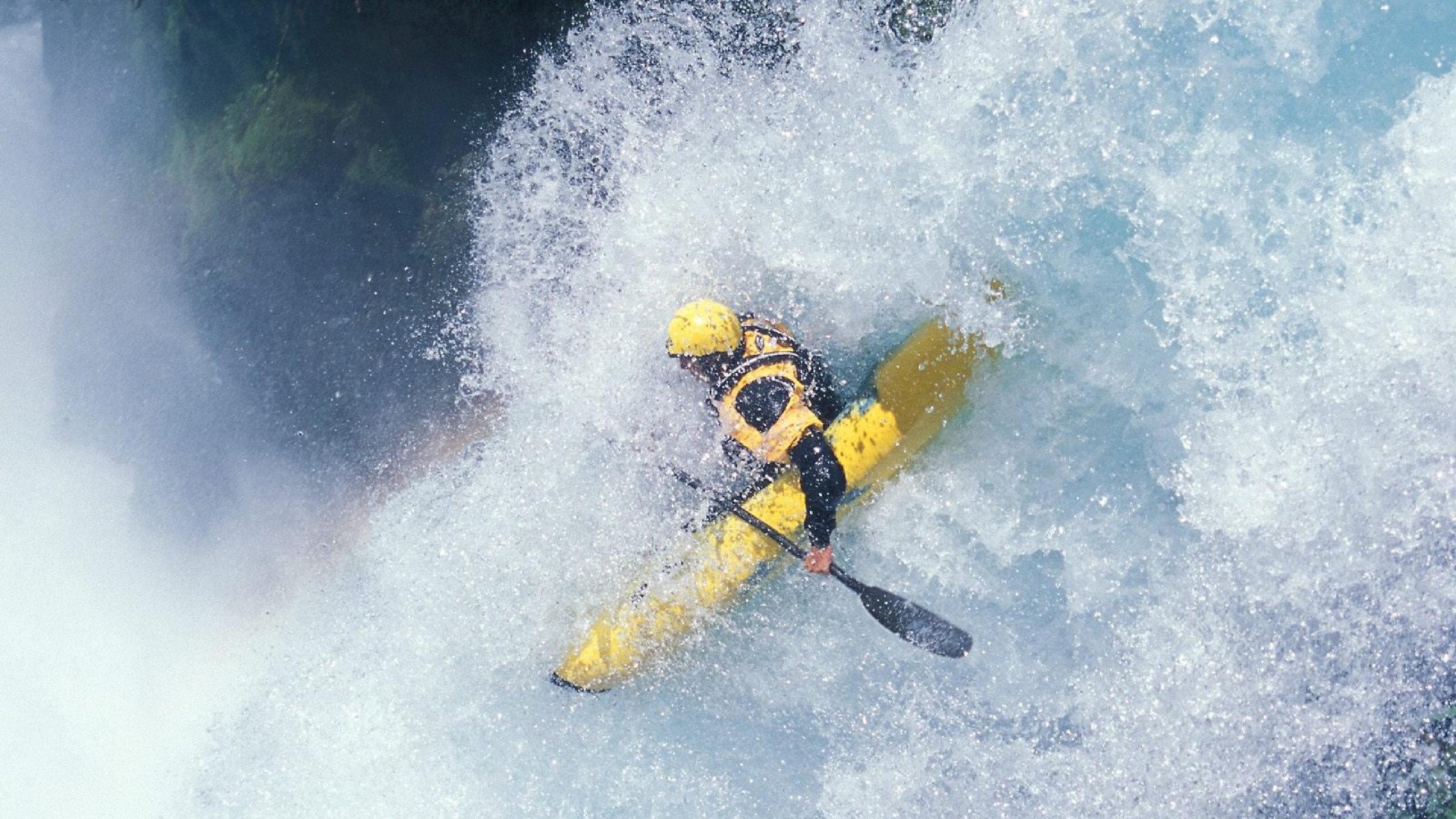“逆境战士:球队在逆境中的坚韧不拔”,逆境突袭百度百科