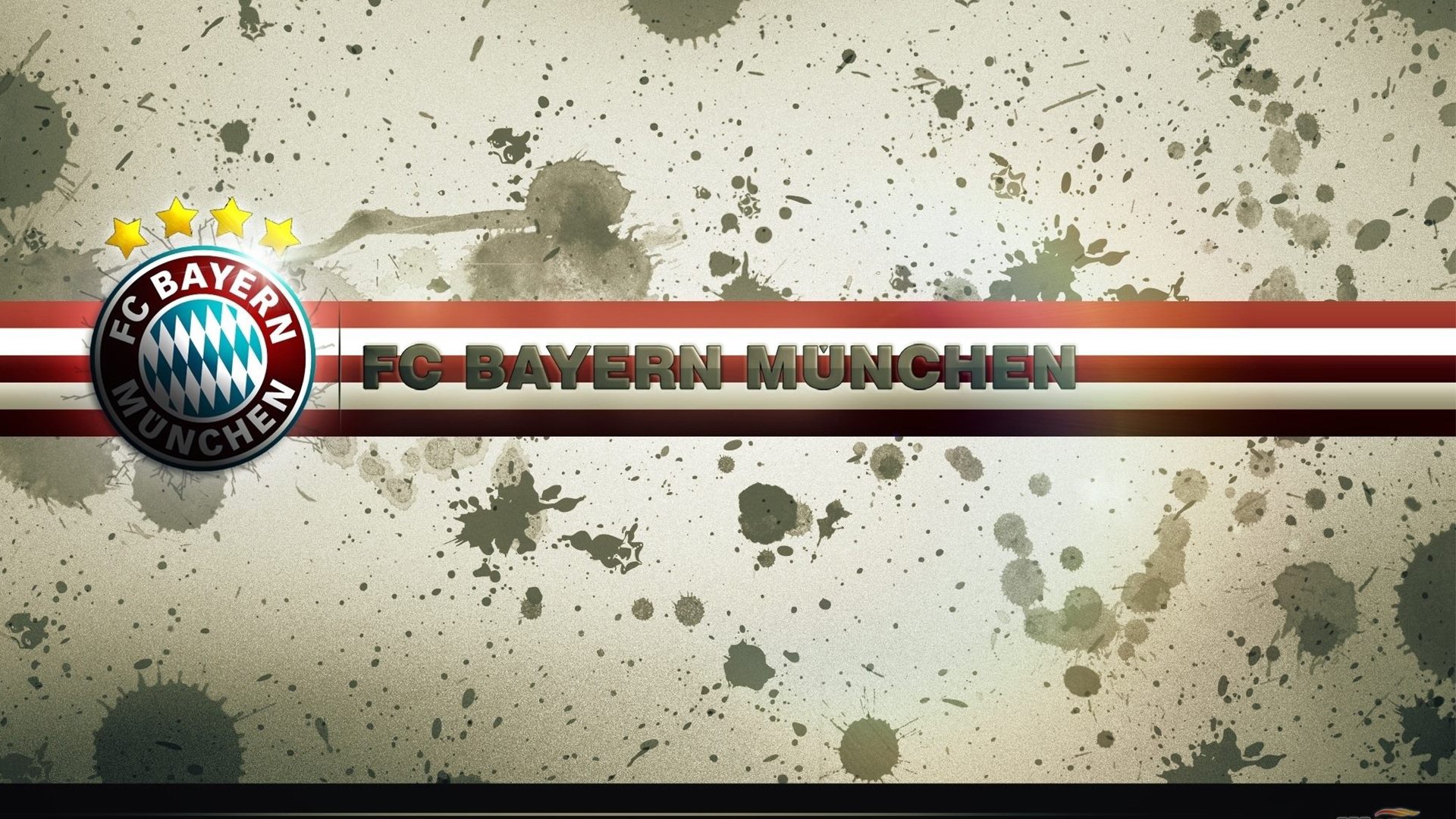 《炉石传说》主播走红：直播内容创新与粉丝互动，炉石 主播