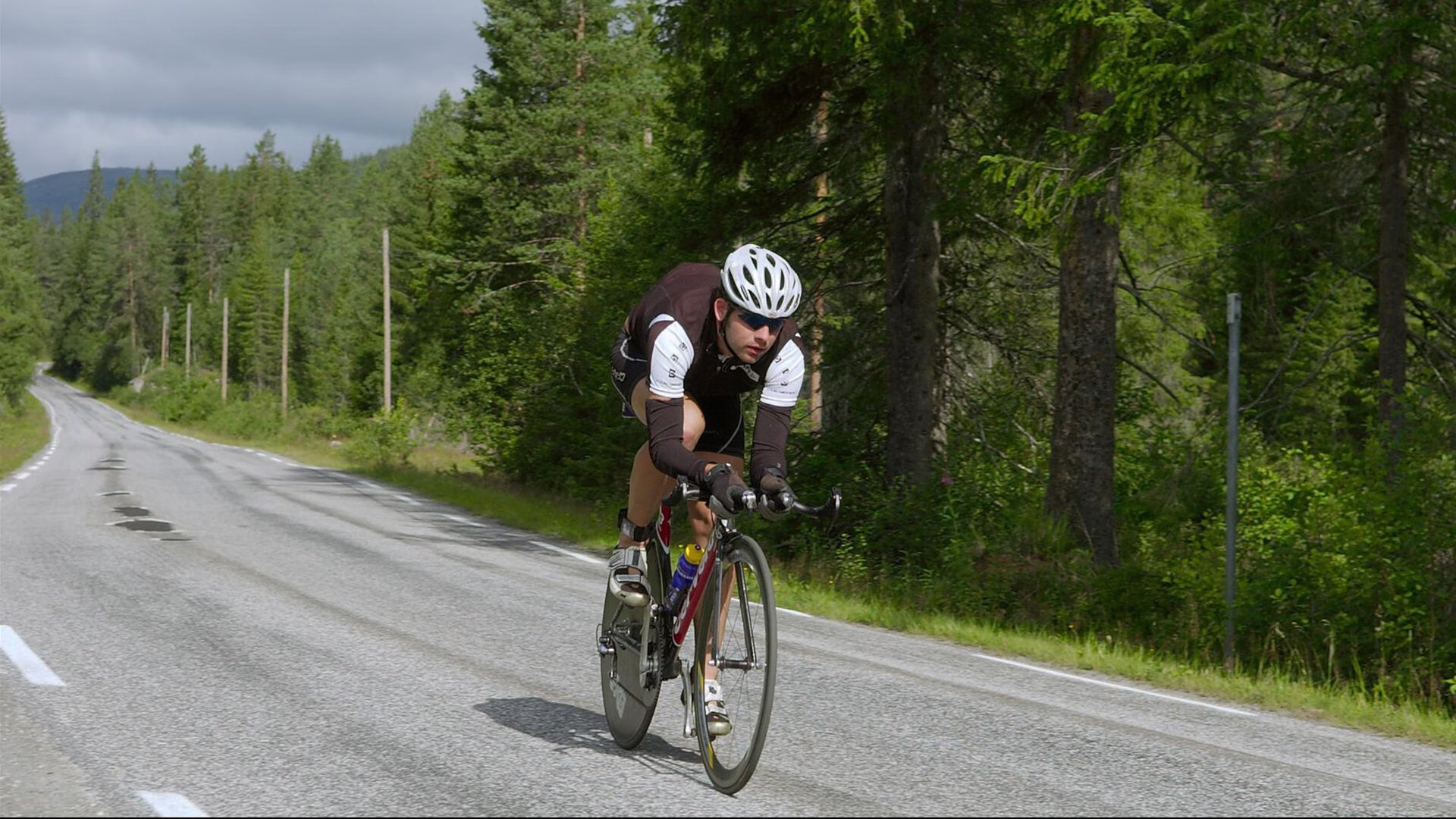 主教练专栏：战术布局的胜负关键在哪？，战术技巧