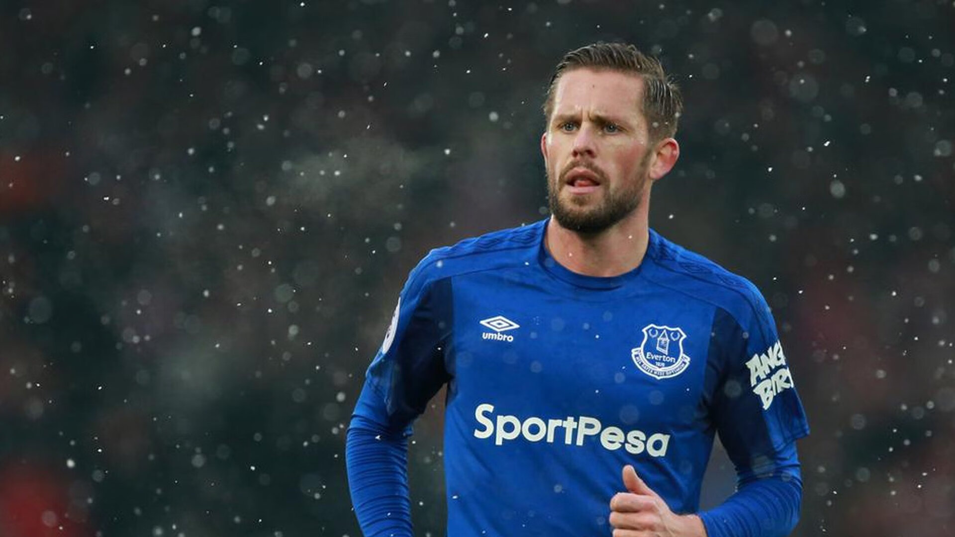 全民运动汇：跨年龄的健康生活