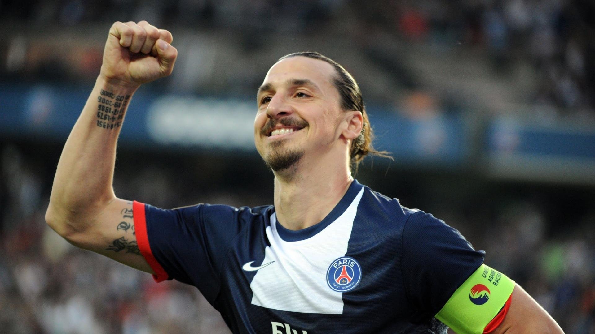 全球文化盛会：NBA推动篮球成为全球语言，nba的全球化推广