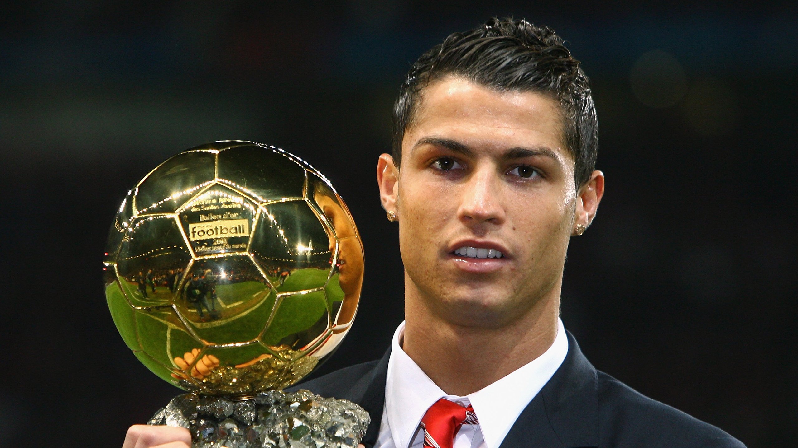 史上最年轻“冠军射手”火速崛起，历史最年轻总冠军