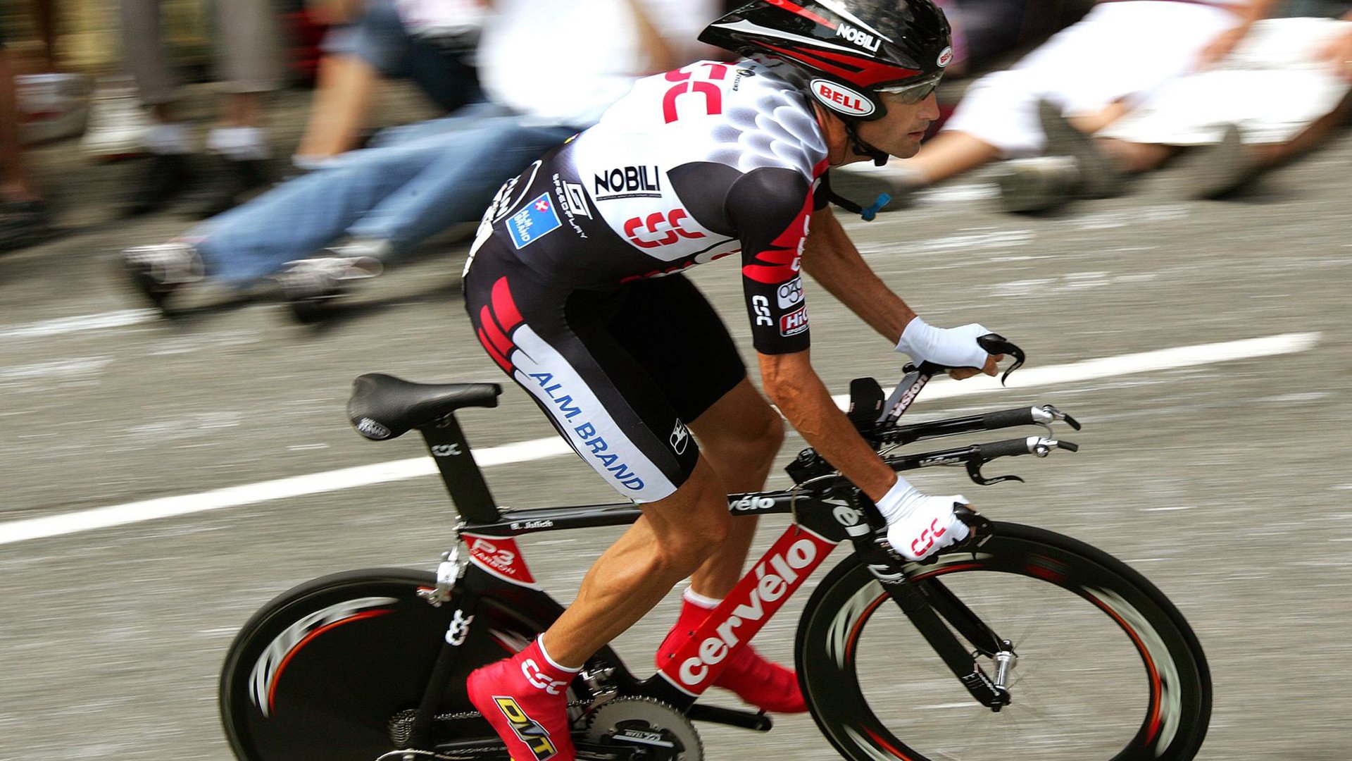 塞内加尔队把滑铲踢成花滑,裁判不敢吹!,塞内加尔allegret