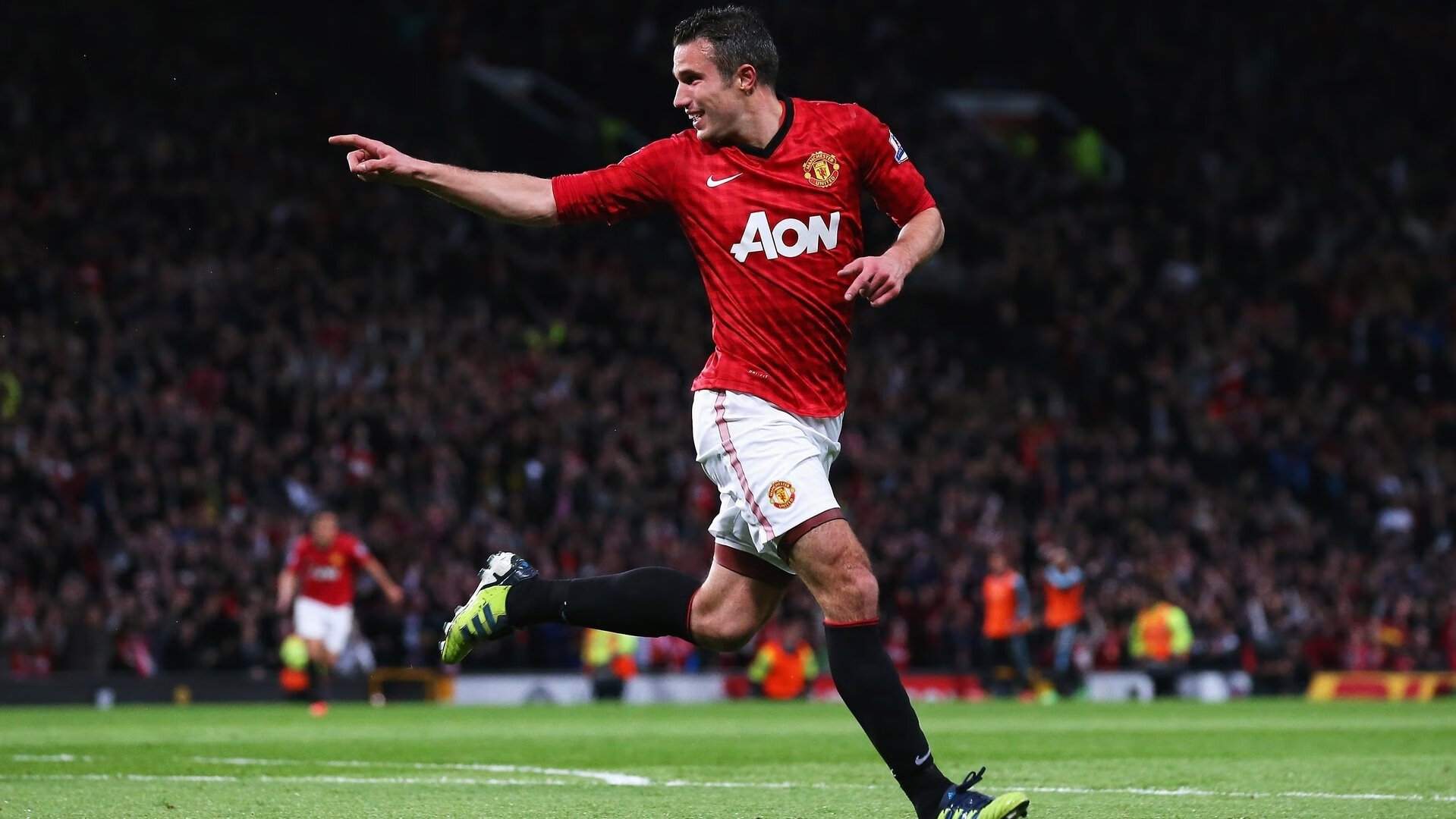 未来“足球雄鹰”闪光登场，谁将主宰欧冠？，欧洲足球未来之星