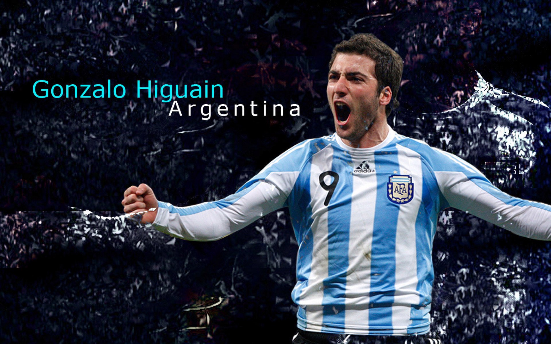 最激动人心！王强三分绝杀，完美逆转！，王强比赛视频