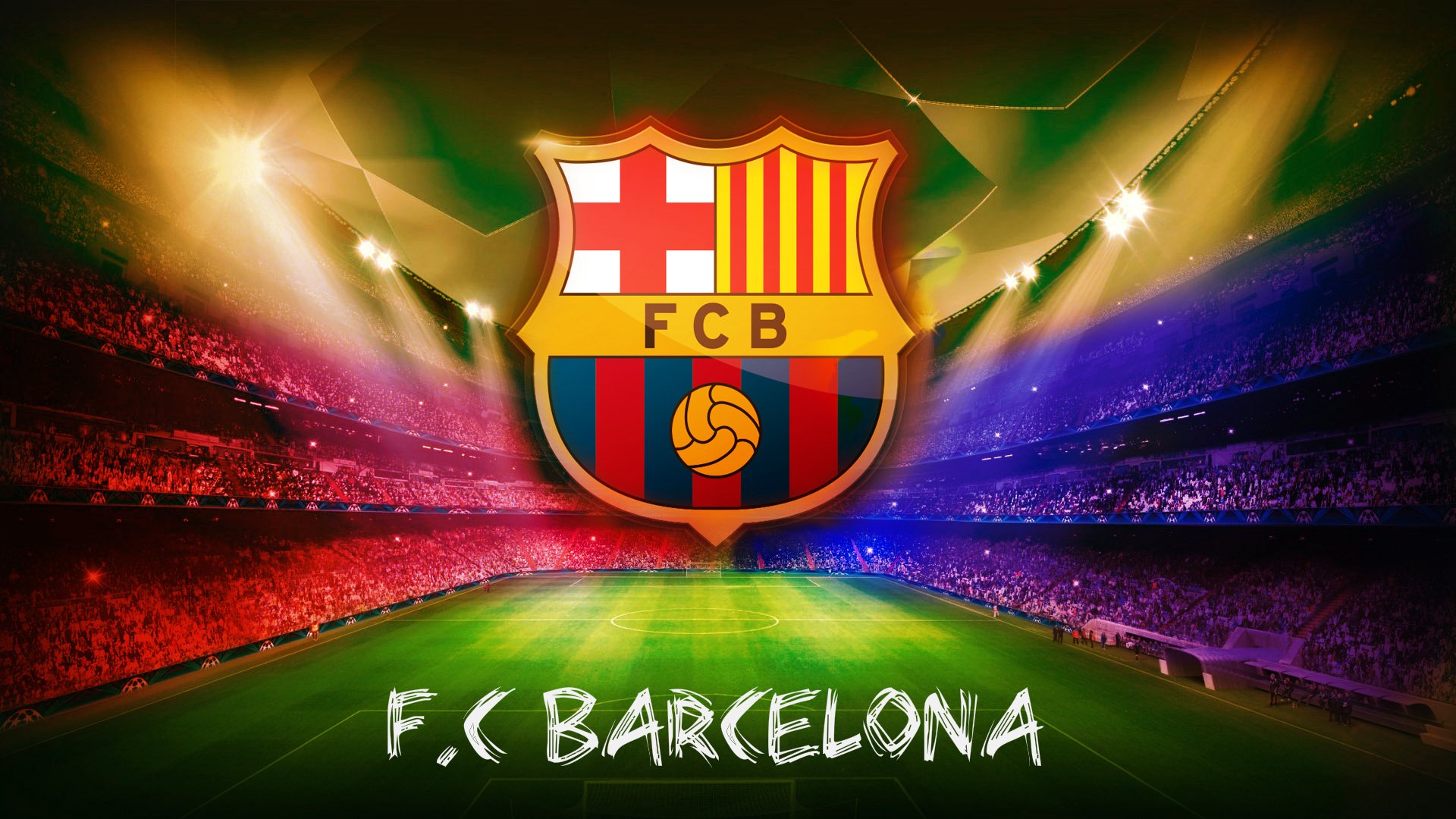 比赛中那一杆惊艳全场的神技，比赛中那一杆惊艳全场的神技有哪些