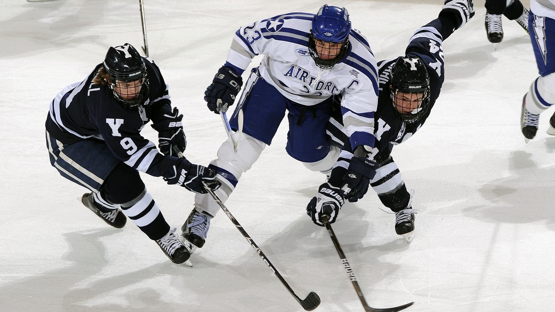 法甲:蒙彼利埃主场大捷,保级战局渐明朗,蒙彼利埃vs大巴黎