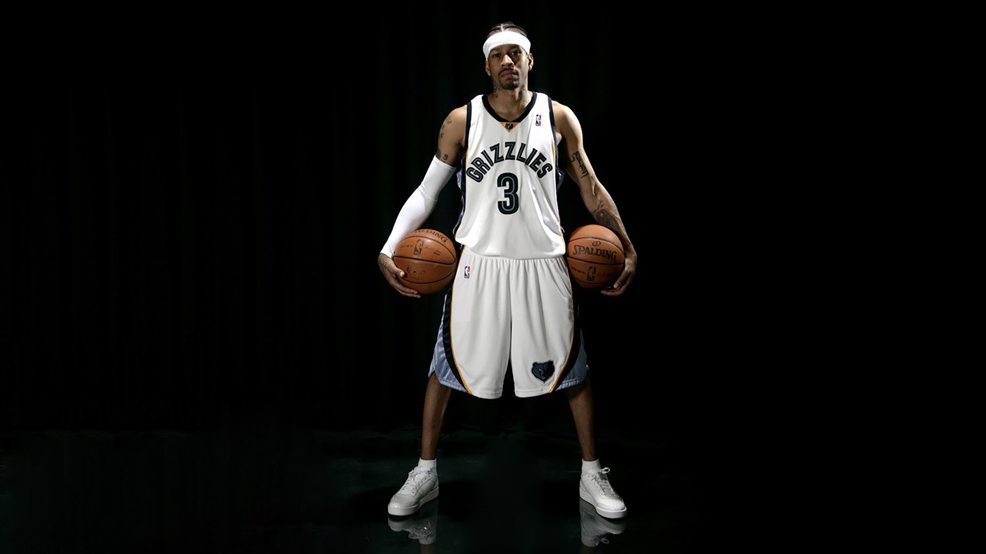 纪录挑战:哪些球员最有可能本赛季打破历史纪录?,本赛季进步最大的球员