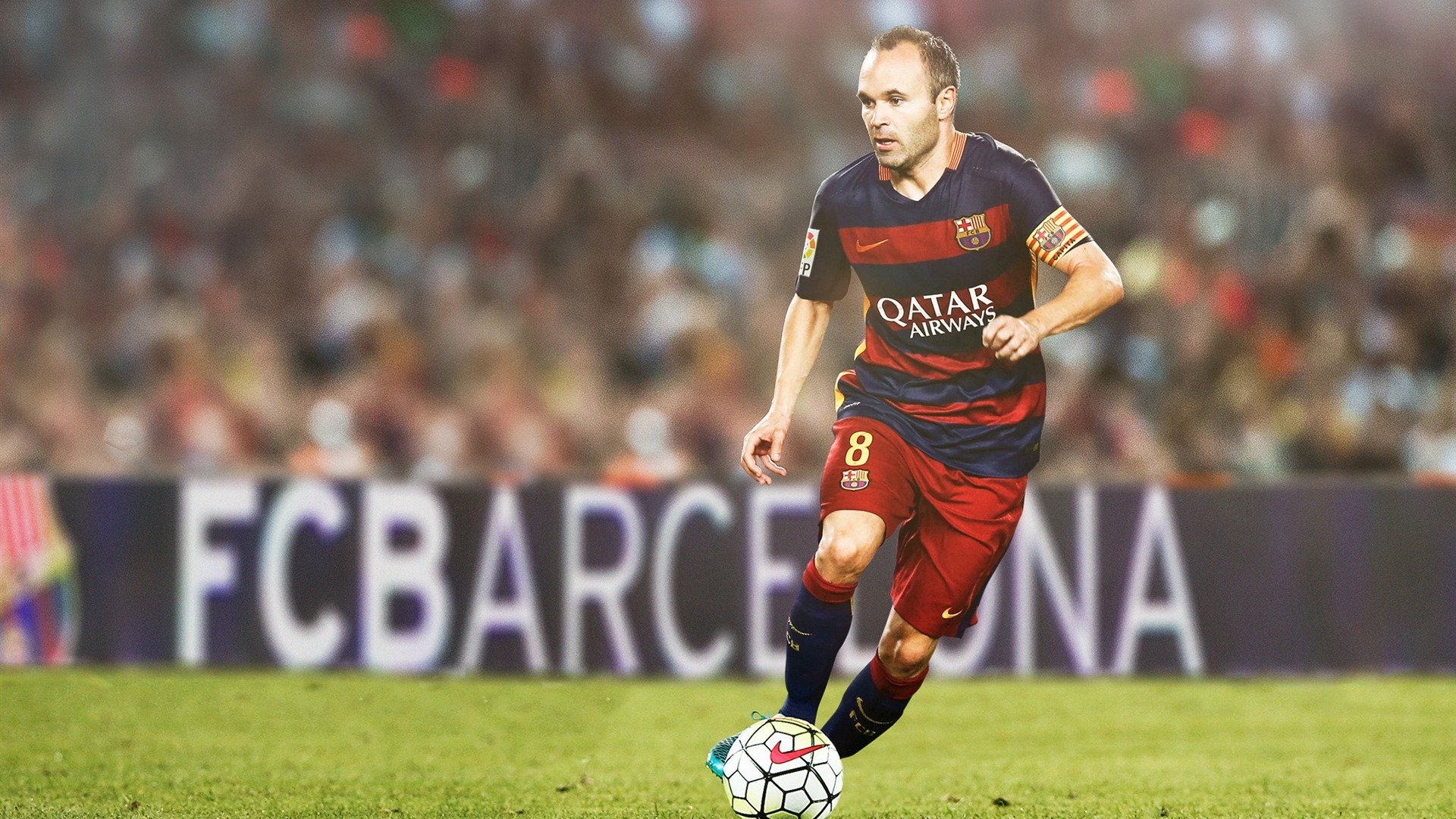 足协发布新规限制青少年球员流动，青少年足球注册人口