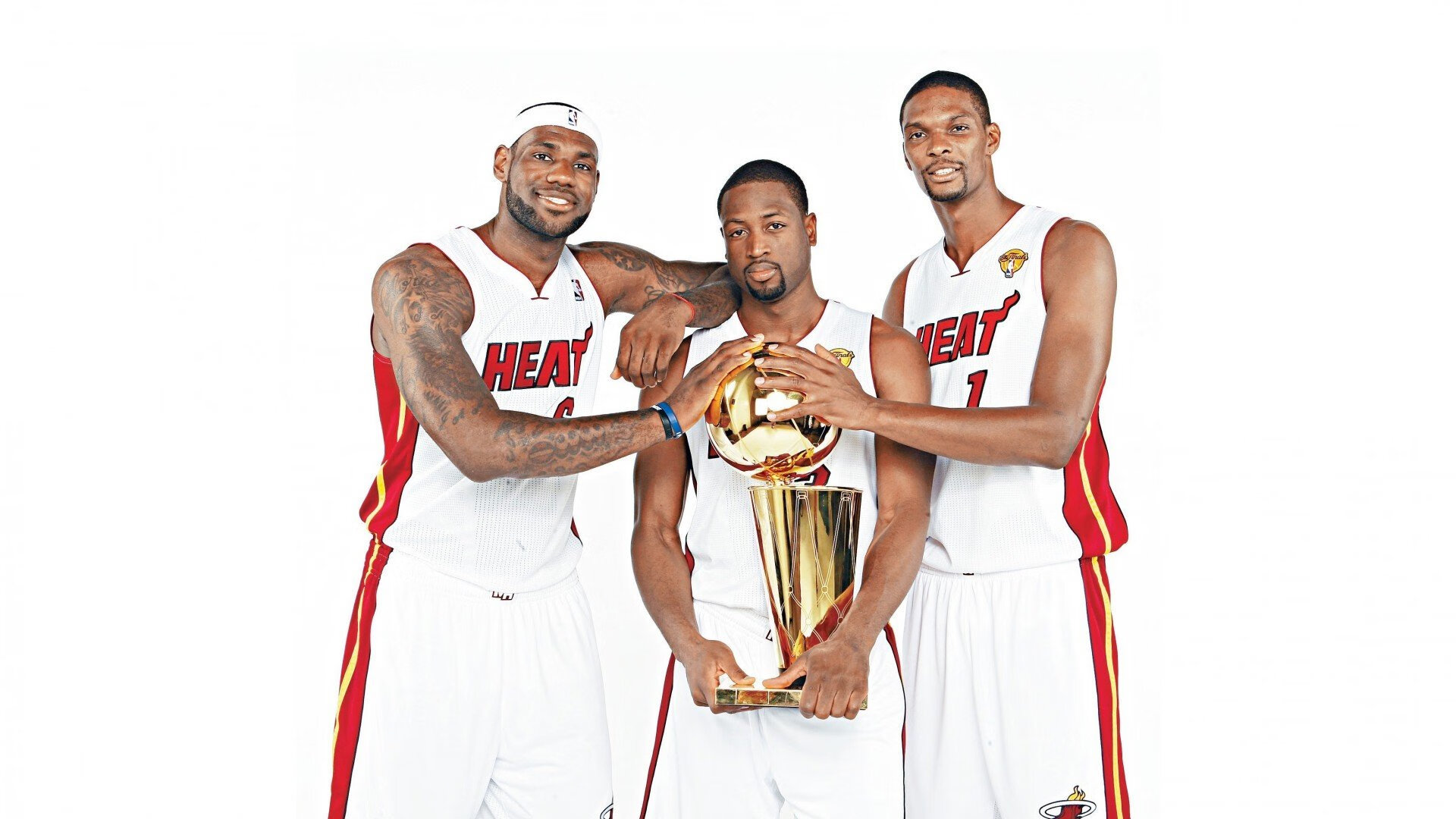 跨界融合——武术运动与现代舞的创新结合,武术与舞蹈的融合