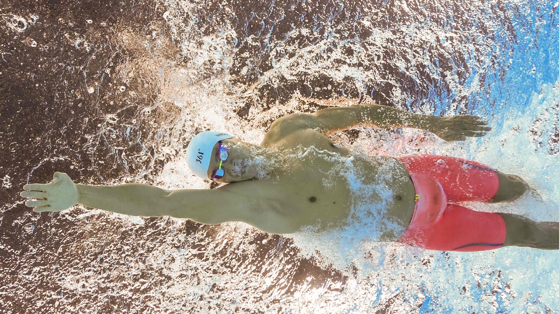 逆风翻盘的“战术奇兵”:专业教练的秘密武器,战术兵书