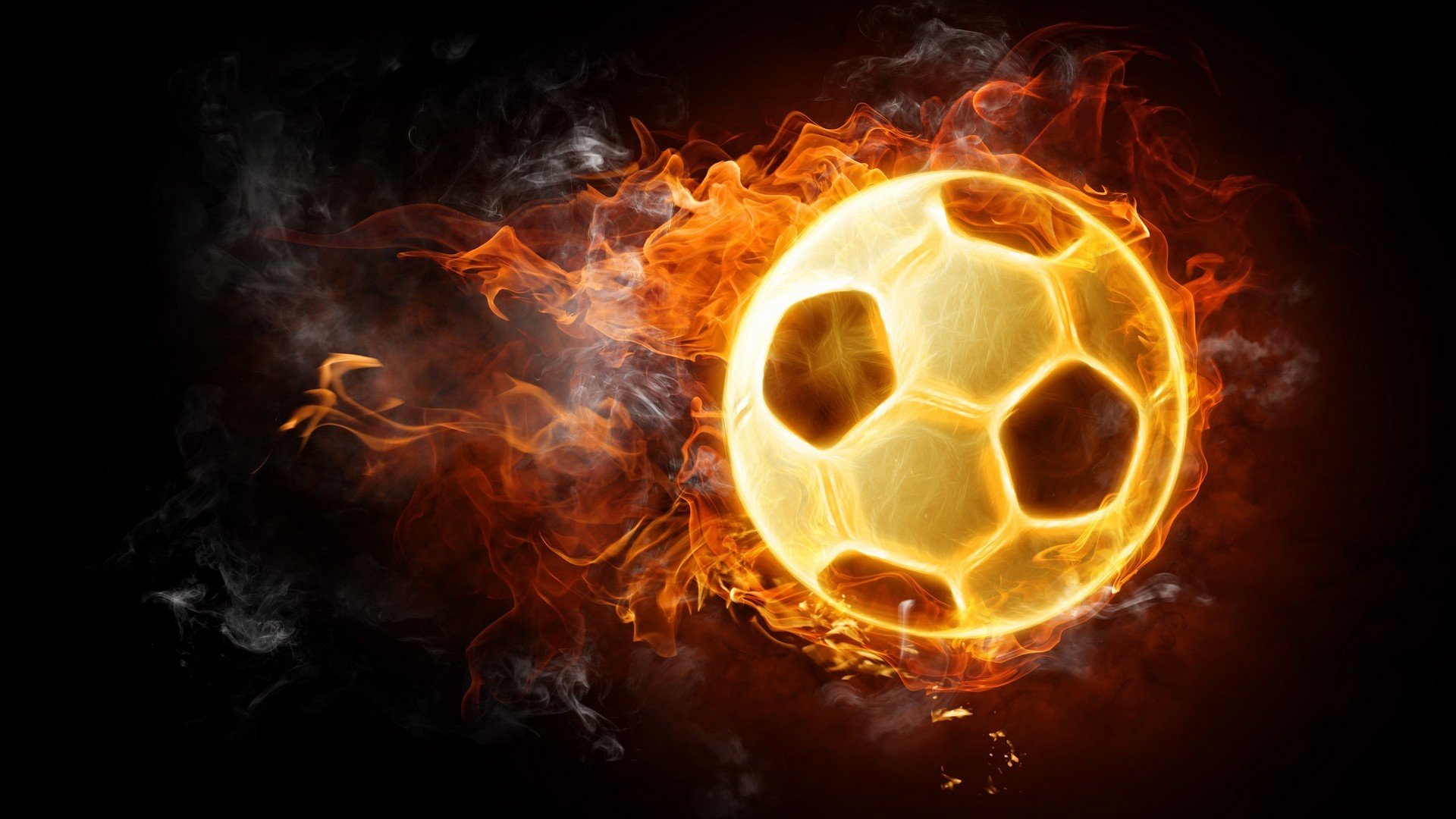 青少年足球裁判员“长跑式”培训体系持续提升判罚水平,足球比赛中裁判员的跑动要求